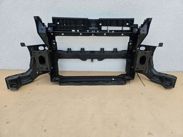 фото thumb №7, Pas переднее vw tiguan iii 3 57h 571 усилитель