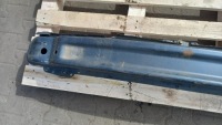 фото thumb №3, Балка передняя pod бампер renault laguna ii 02r kombi 1.9dci