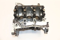 фото thumb №7, Dacia duster 1.0 tce h4d блок двигателя номинальный