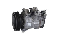 фото thumb №1, Компресор насос кондиціонера audi a6 c6 2.8 fsi