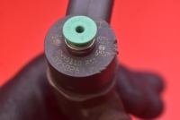 фото thumb №10, Инжектор форсунка test 0445110251 30750283 volvo s70 v70 ii 2.4 d5 185 km