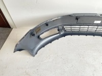 Бампер перед передний vw sharan 2 7n0 7n 2010- в Украине, фото thumb