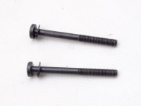 фото thumb №10, Land rover discovery ii 98-04 2.5 td5 блокування передач паркувальний