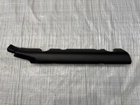 фото thumb №1, Защита стойка левая jeep wrangler jl 6nc23trmab