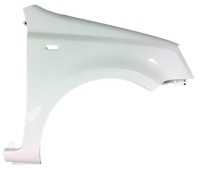 фото thumb №1, Крыло do fiat panda правый 03-13 249 каждый цвет