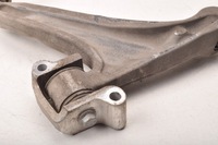 фото thumb №9, Volvo s90 v90 рычаг правые перед переднее 31360832