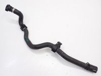 фото thumb №1, Wąż шланг трубка wody 9496231 mini cooper se f56 electric ib1p25b 20r