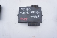 Купить Модуль сиденье volvo 8691707, фото thumb