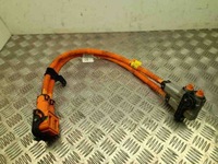 фото thumb №1, Другое кабели mg mg 4 eh32 10977691 2024