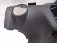 фото thumb №6, Защита рамка консоли kona electric 84540-dd000