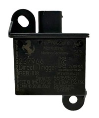 фото thumb №1, Ferrari maserati модуль tpms 237966