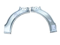 фото thumb №1, Klokkerholm 956801-3