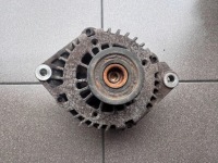 Купити Генератор ssangyong a6711540302, фото thumb