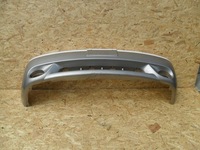 фото thumb №6, Kia carens i fc 1999 2000 2001 бампер передній