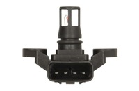 фото thumb №8, Delphi датчик давление. воздуха opel astra 1,7cdti 07-