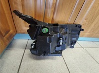 фото thumb №8, Лампа передняя перед jeep avenger led full led