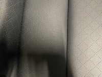 фото thumb №7, Kia xceed x-ceed сиденья диван кожа обшивки kpl вентилируемые подогрев