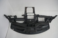 фото thumb №16, Suzuki swift mk6 iii подушки безопасности воздушные консоль 73910-62j1- 73111-62j10