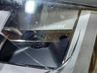 Лампа правая передняя bmw ix i20 5a3cea204 0.02l дизель 2022 Киев, фото thumb