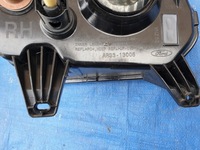 фото thumb №10, Ford mustang 5 v 09 10 лампа передня ліва