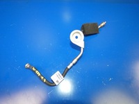 фото thumb №1, Mercedes a w177 трубка шланг