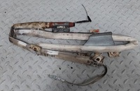 фото thumb №1, Mini cooper countryman ii f60 2018- 1,5 turbo шторка безпеки права