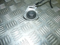 фото thumb №1, Перемикач кнопка запуск стоп laguna iii