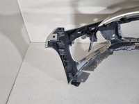 фото thumb №11, Jaguar f тип 20- рестайлинг бампер перед переднее