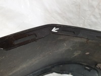 фото thumb №11, Volvo v50 lift 05- бампер задній задня