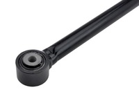 фото thumb №13, Рычаг задний dodge magnum rwd 05- l/p нижний сталь