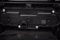 фото thumb №12, Ford tourneo connect mk2 lift панель радіо дисплей kt1t-18b955-eb