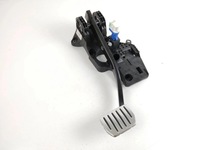 фото thumb №1, 2023 tesla model s педаль гальма 142069100b