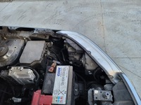 фото thumb №12, Suzuki vitara iii 18r lift перед капот бампер крила лампа europa zce