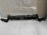 фото thumb №1, Renault zoe pas переднее верхний