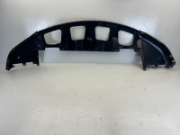 фото thumb №13, Tesla model x 15r- спойлер защита накладка бампера перед 1034833-00