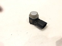 фото thumb №2, Датчик pdc renault clio v 284423387r хэтчбек