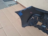 Бампер перед audi a1 82a s line оригинал в Украине, фото thumb