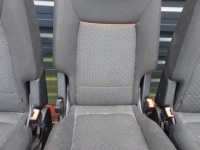 фото thumb №4, S-max mk1 сидіння середній drugi ряд 06-14