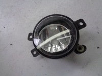 фото thumb №1, Противотуманная фара левый перед bmw x1 e84