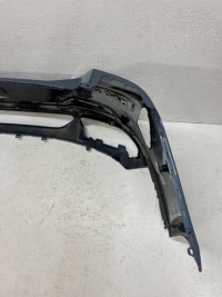 Bmw 8 g14 g15 m набор 2018 - бампер задняя  задний 8090420 оригинал в Украине, фото thumb