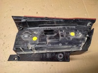 фото thumb №11, Mercedes vito w447 v класс правая led 2sk011813