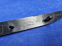 фото thumb №8, Tesla модель x правые отражатель заднего бампера зад задний 1800095-00