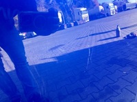 фото thumb №9, Капот кришка двигуна комплектна jaguar xf x260