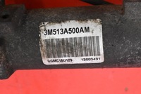 фото thumb №9, Трансмиссия рулевая рейка eu 3m51-3a500-am ford focus c-max 1 i 1.6 tdci 106km