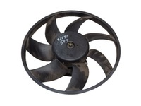 фото thumb №1, Peugeot 301 12- вентилятор вентилятор m143207