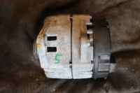 Купити 4. генератор mercedes a0009063903, фото thumb