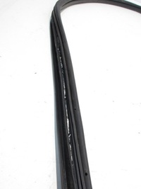 фото thumb №4, Mazda 5 cr i 05-10 прокладка дверь задняя левая