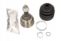 фото thumb №1, Шарнир zew. hyundai sonata -93 maxgear