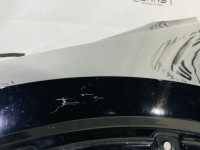 Tesla y крыло  левое  перед 2020-2024 год Доставка, фото thumb