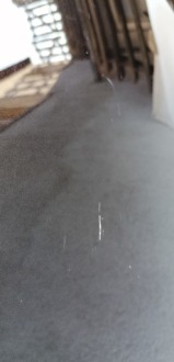 Купить Bmw x5 f15 x6 f16 капот крышка двигателя 13r-, фото thumb